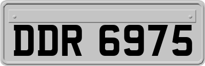 DDR6975