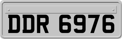 DDR6976