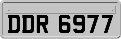 DDR6977