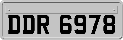 DDR6978