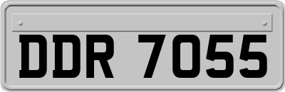 DDR7055