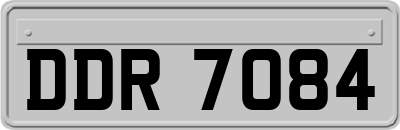DDR7084