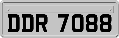 DDR7088