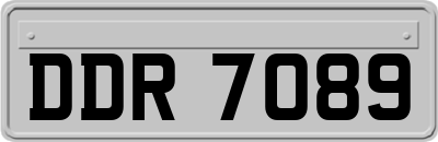 DDR7089