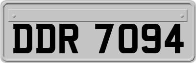 DDR7094