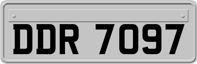 DDR7097