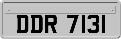 DDR7131
