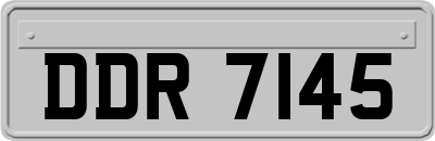DDR7145