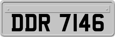 DDR7146