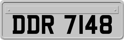 DDR7148