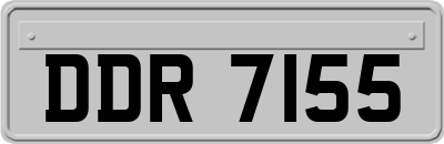 DDR7155