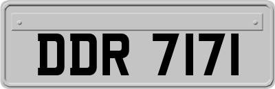 DDR7171