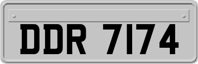 DDR7174