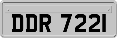 DDR7221