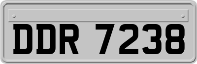 DDR7238