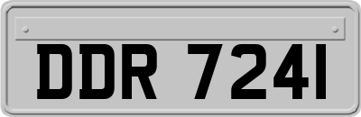 DDR7241