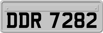 DDR7282