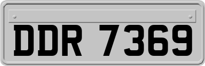 DDR7369