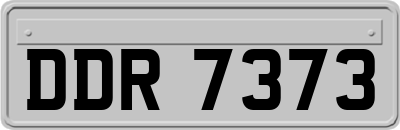 DDR7373