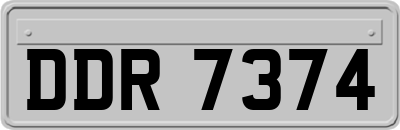 DDR7374