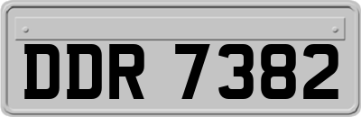 DDR7382