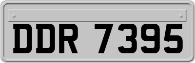 DDR7395
