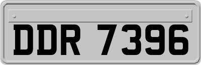 DDR7396