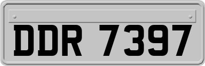 DDR7397