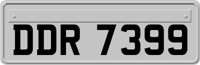 DDR7399