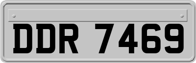 DDR7469