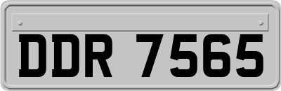 DDR7565