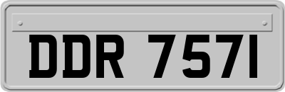 DDR7571