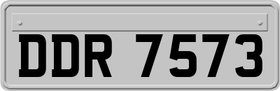 DDR7573