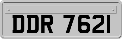 DDR7621