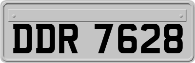 DDR7628