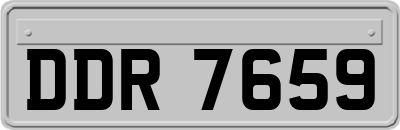 DDR7659