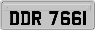 DDR7661