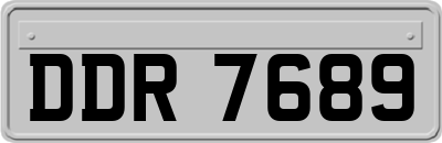 DDR7689