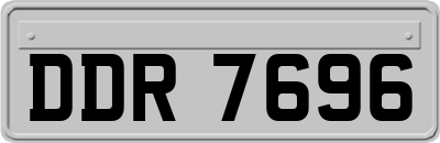 DDR7696