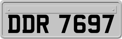 DDR7697