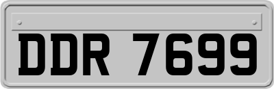 DDR7699