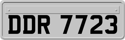 DDR7723
