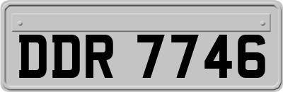 DDR7746