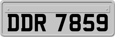 DDR7859
