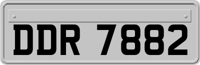 DDR7882