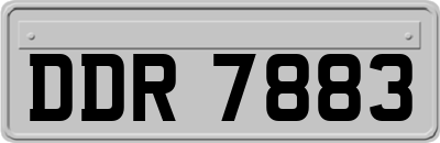 DDR7883