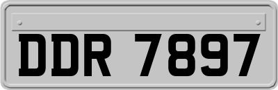 DDR7897