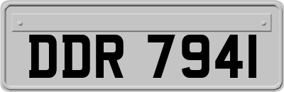 DDR7941