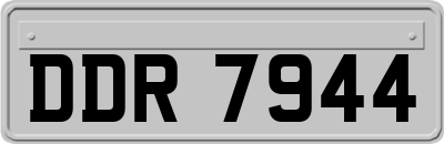 DDR7944