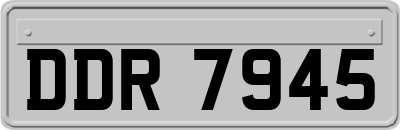 DDR7945